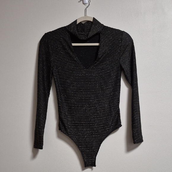 For Love And Lemons bodysuit - Picture 3 of 8